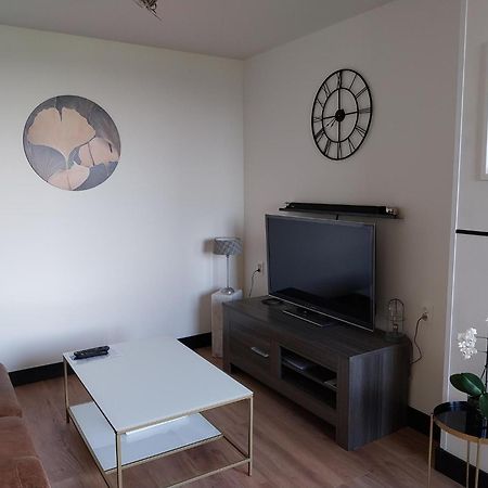 Vakantiewoning Hem Luaran gambar