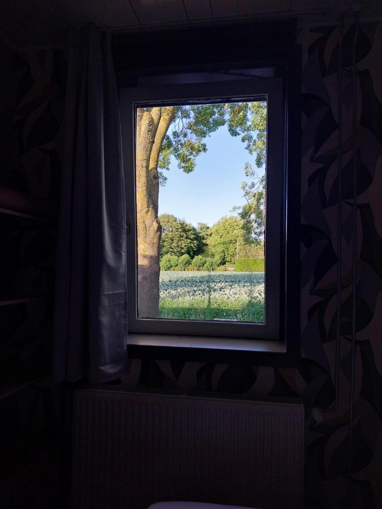 Vakantiewoning Hem Luaran gambar