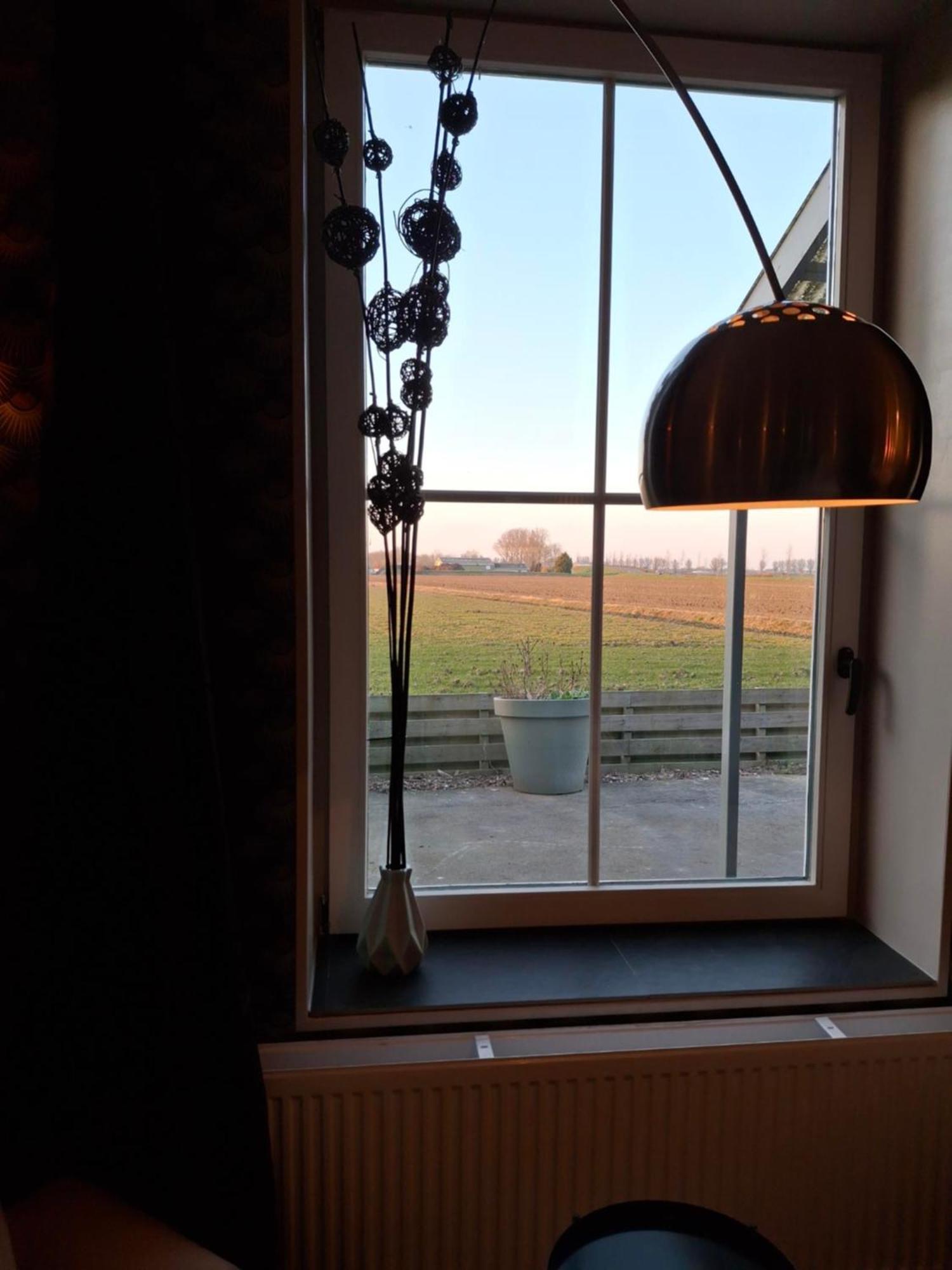 Vakantiewoning Hem Luaran gambar