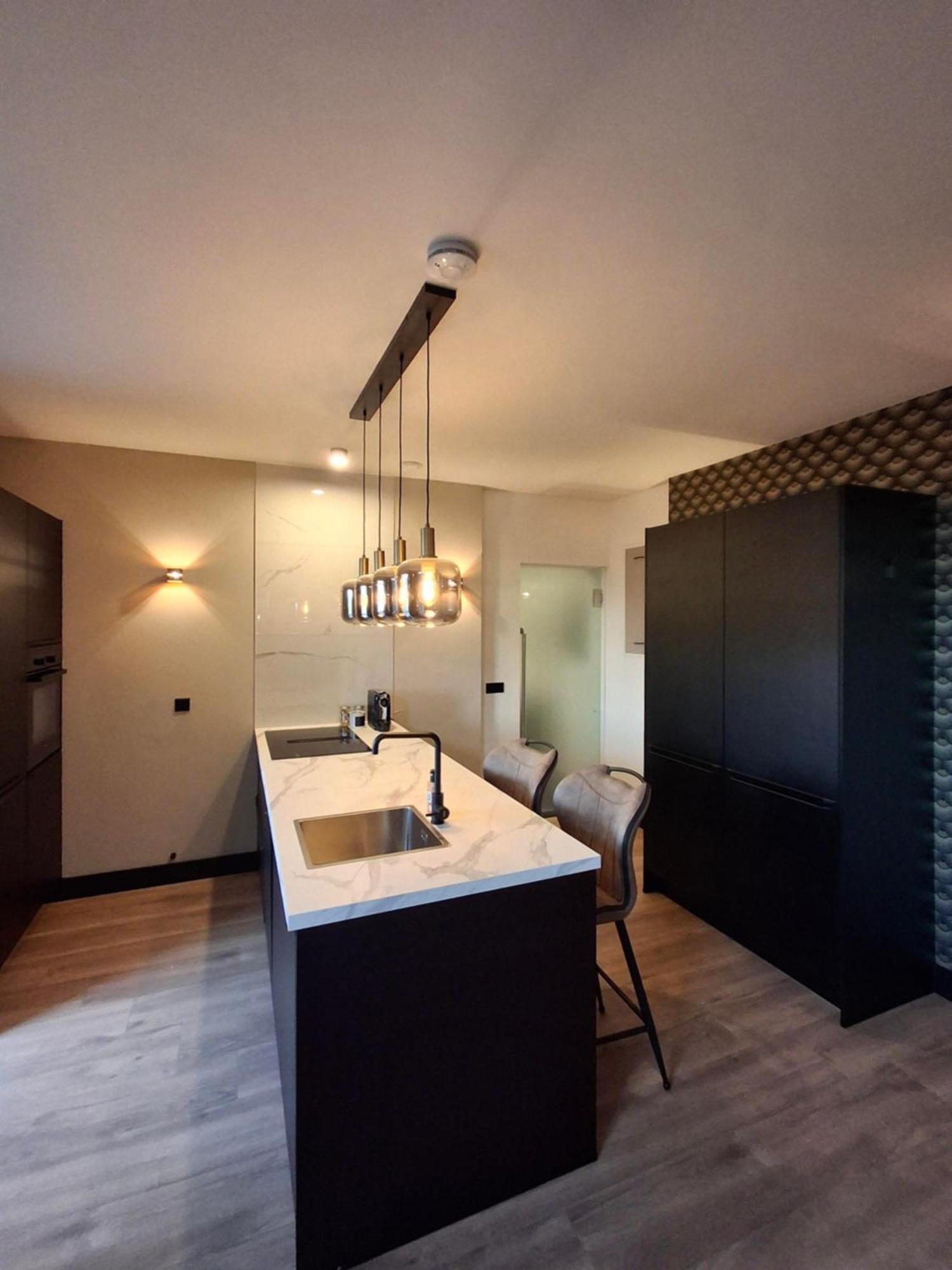 Vakantiewoning Hem Luaran gambar