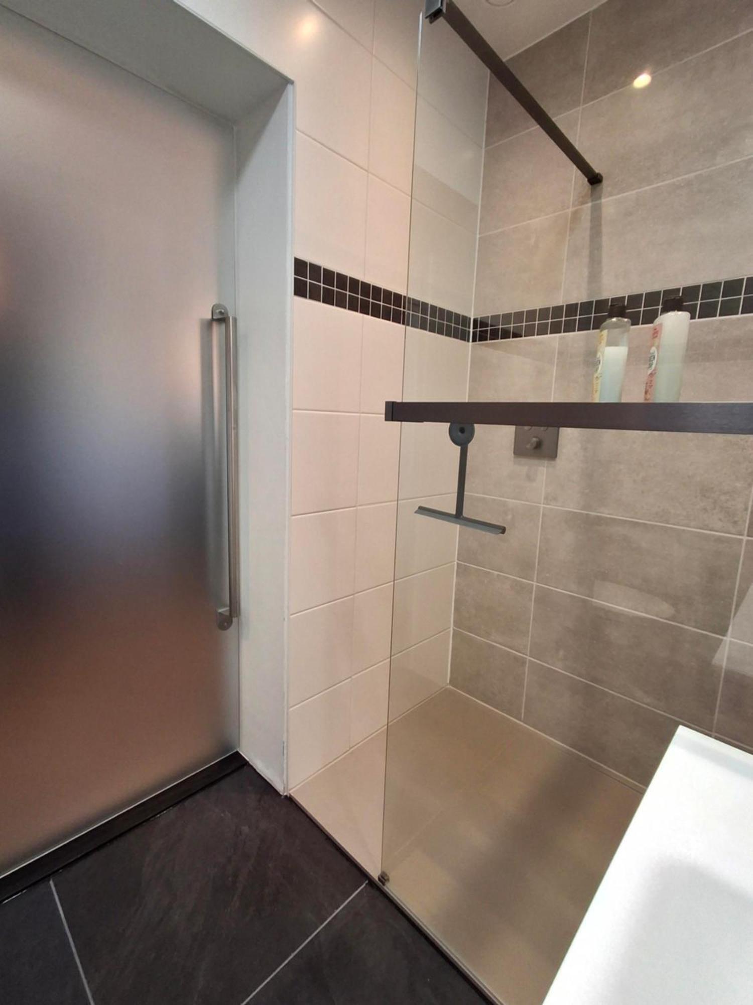 Vakantiewoning Hem Luaran gambar