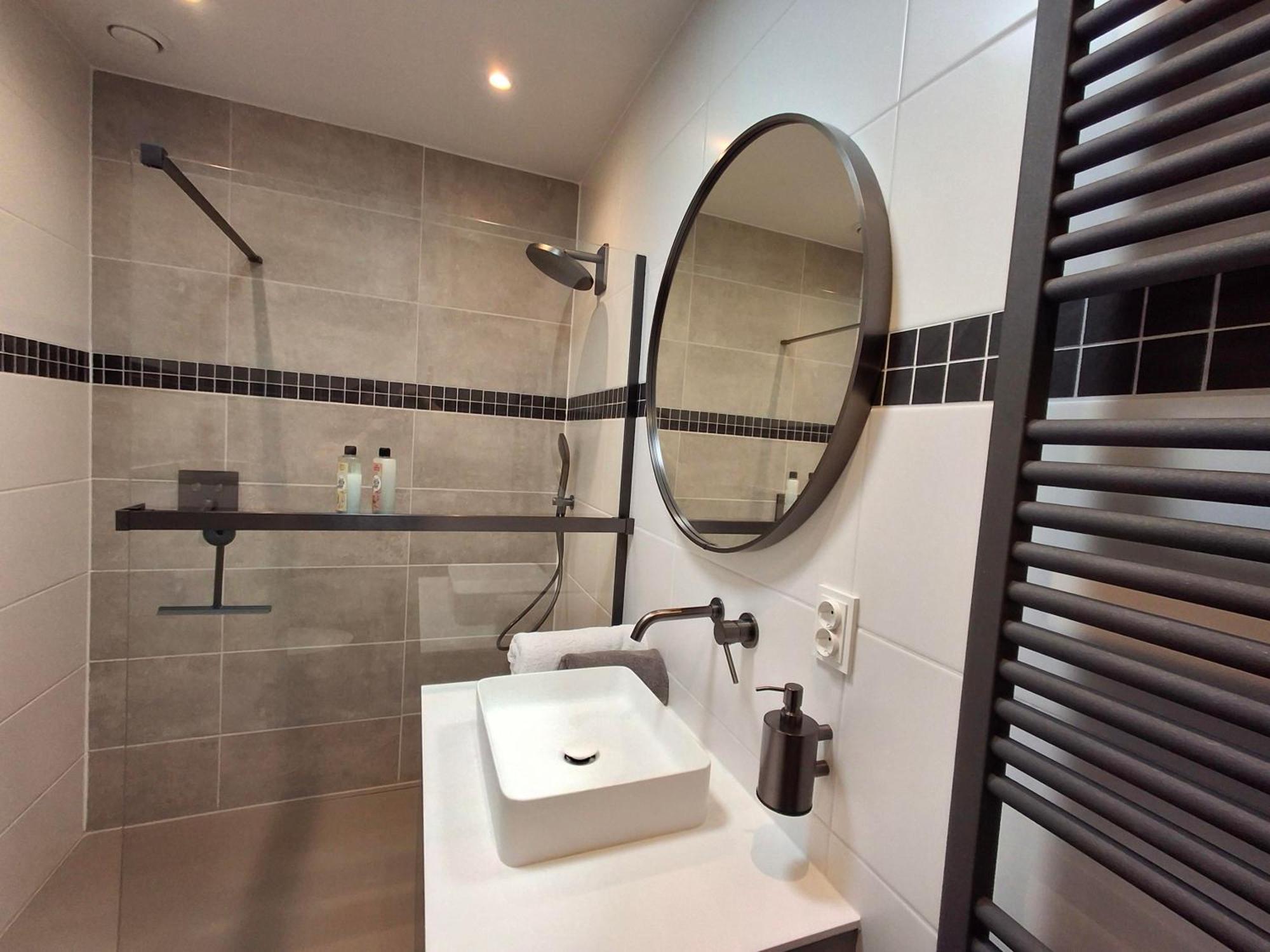 Vakantiewoning Hem Luaran gambar